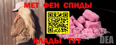 кокс Ликино-Дулёво
