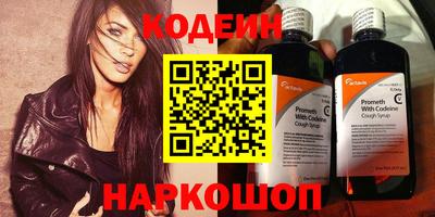 индика Лесосибирск